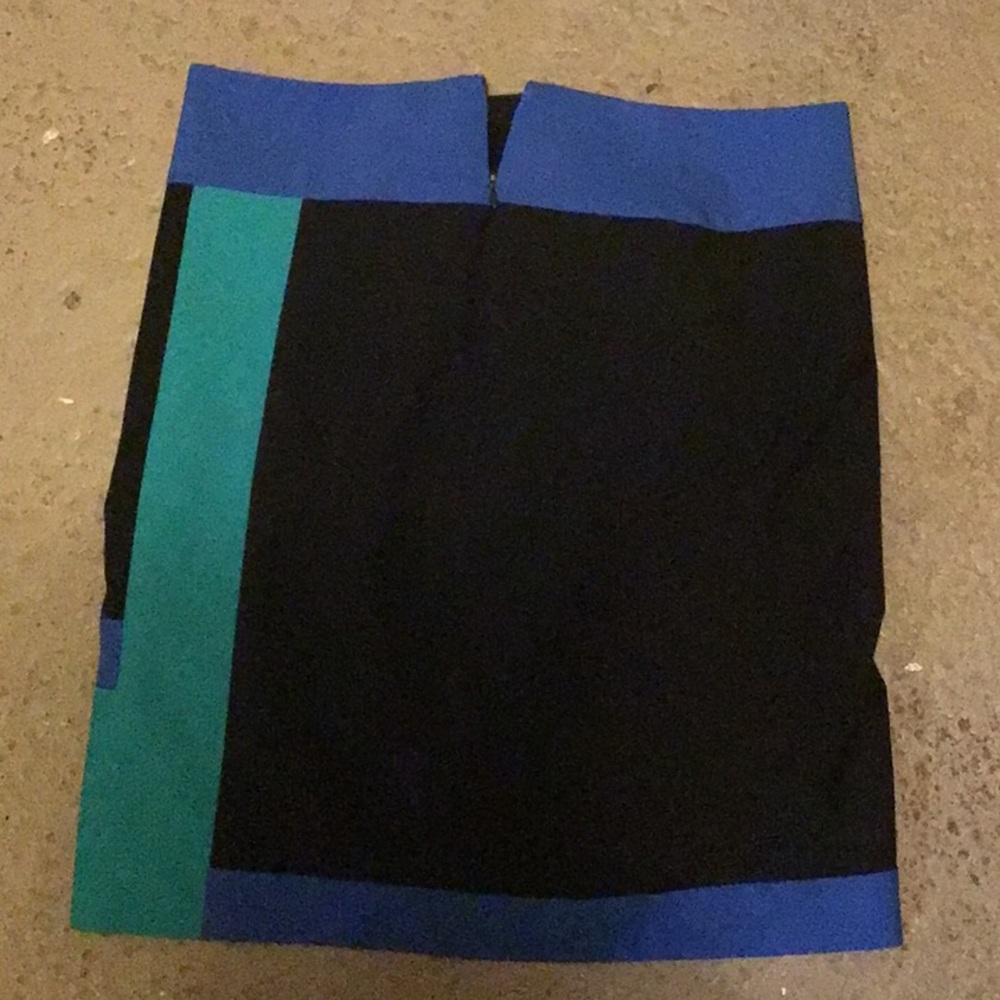 Worthington Skirt